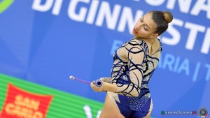 club giardino carpi giovanelli ilaria foto simone ferraro sfa 5843 copia